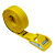 tmdmjay36c6bh5xcj4o013sat9x6b2ip.jpg tmdmjay36c6bh5xcj4o013sat9x6b2ip.jpg