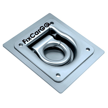 1gtp4iwnm4q4w52fvvmoy3568fw069e1.jpg 1gtp4iwnm4q4w52fvvmoy3568fw069e1.jpg