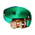 2nx52jnkzbssefql0ssewn22p0sy2e3o.jpg 2nx52jnkzbssefql0ssewn22p0sy2e3o.jpg